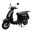 RSO Full Crust black RSO Sense/VX50/Riva/Vespelini/Vespa-look