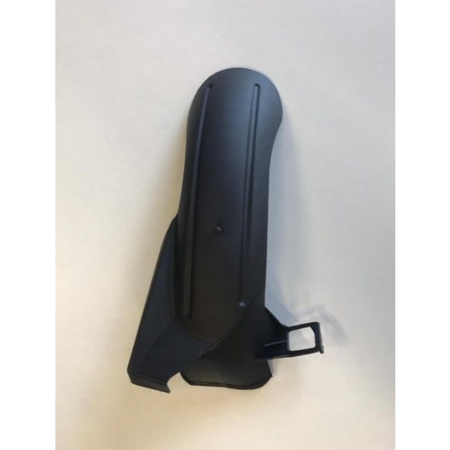 RSO Rear fender