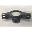 Tellerkap Nardo Grey Riva s/VX50 s/Vespa look -Sport