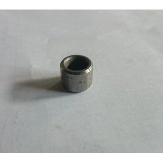 GY6 50cc Electric Starter End Bushing