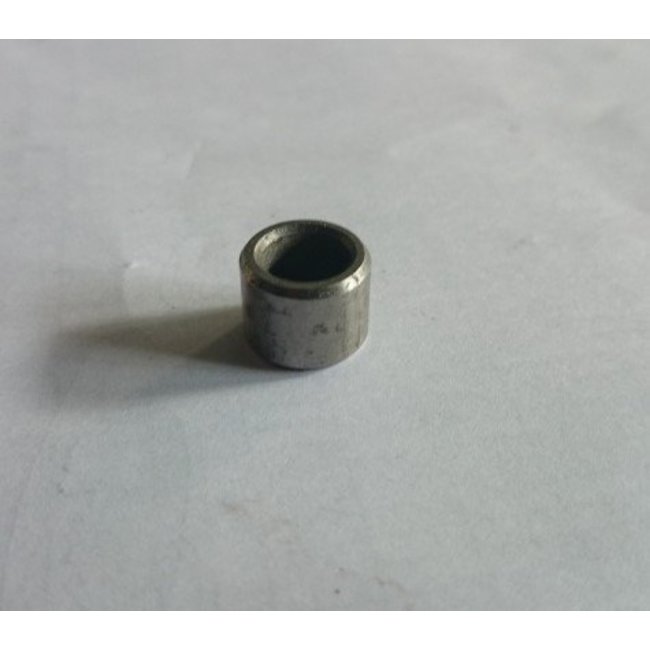 GY6 50cc Electric Starter End Bushing