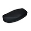 Seat black Sense Maple-2 Turbho Rl-50 Iva Lux 50 BTC RIVA Vespelini