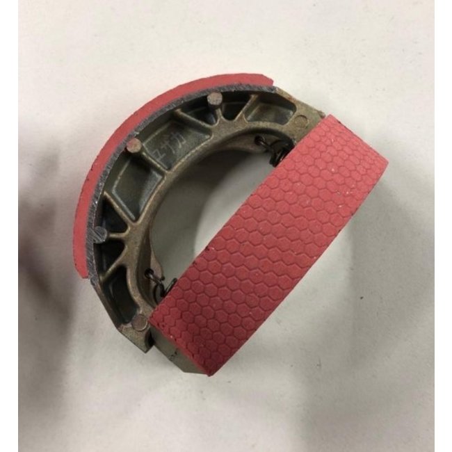 Remschoen GY6/China4t/Riva/Vx50/Sense/Vespa-look