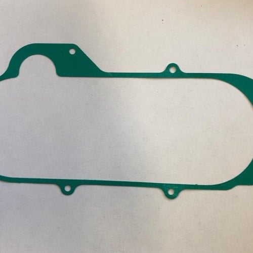 Gasket for 10 inch engine cover