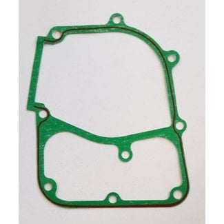 Middle carter Gasket GY6 50cc/139QMB/china 4t