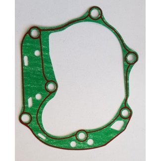 Transmission Gasket GY6 50-80cc