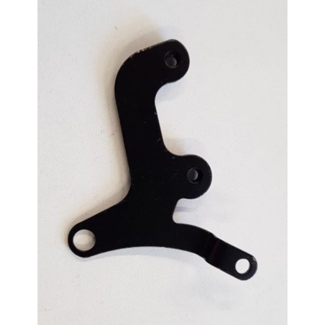 RSO Achterspatbord beugel