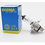 Bulb H4 35/35W HS1 PX43t 12V Halogeen