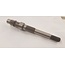 Rear output shaft Long Gy6