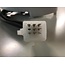 RSO Speedometer RSO Sense S/sourini rs/ square headlight