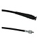 Km tellerkabel Universeel China 4t/ GY6 103CM