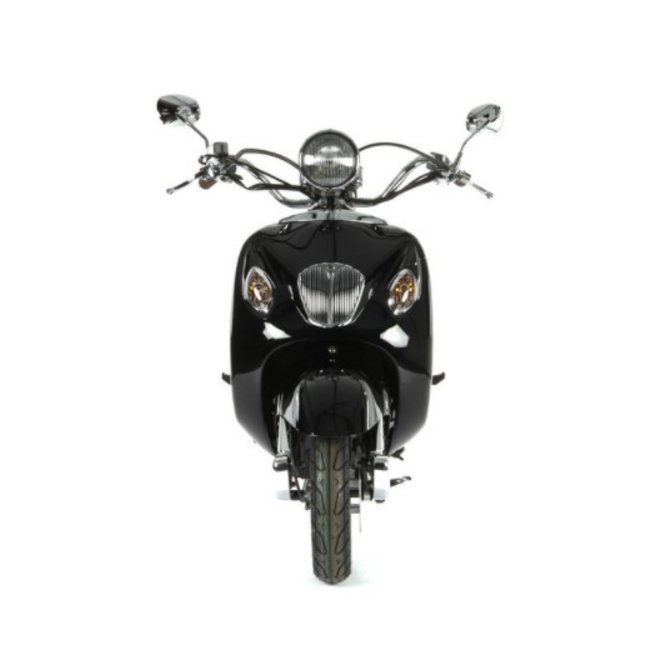 Direction indicator front right Grande Retro  Roma/e3