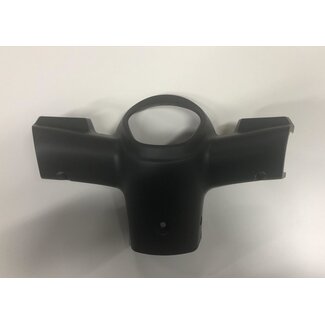 RSO Rear hood RSO Discover (double disc)