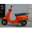 RSO Kappenset Orange  RSO Sense/Vx50 (S)/Riva (S)/Vespa-look (s)