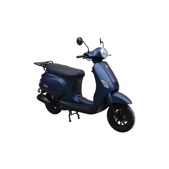 RSO Kappenset Mat Camelion RSO Sense/Vx50 (S)/Riva (S)/Vespa-look (s)