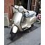 RSO Kappenset  Champagne  RSO Sense/Vx50 (S)/Riva (S)/Vespa-look (s)