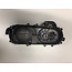 RSO GY6 50cc Left Side Cover RSO 10 inch/ 40cm