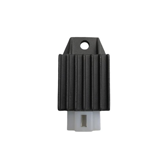 GY6 50cc Regulator Rectifier