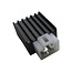 GY6 50cc Regulator Rectifier