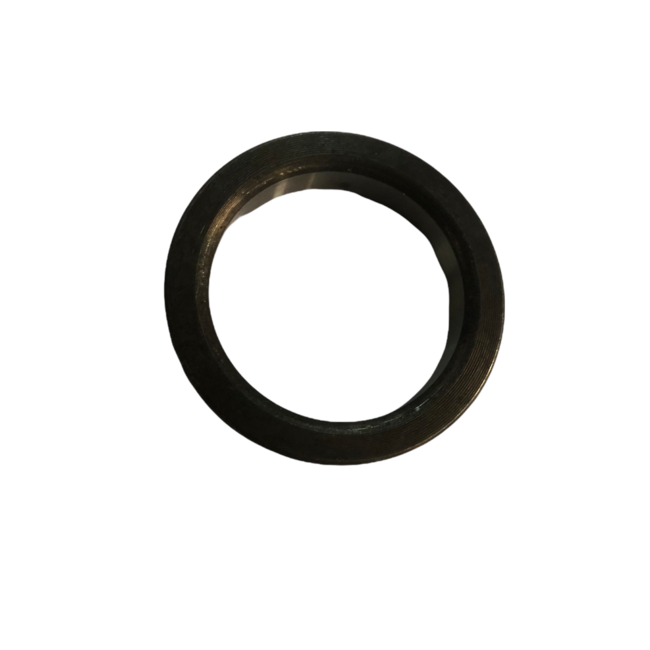 RSO Conus RSO Sense/Riva (S)/VX50(S)/Vespa-look