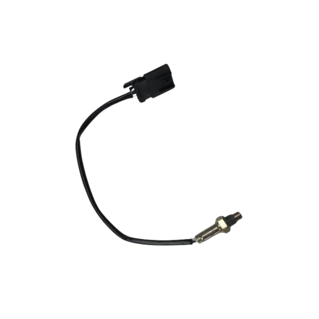 RSO O2 Sensor/ Lambdasonde Rongmao GY6 50cc/Euro 5 EFI /RSO