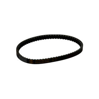 Gates Powerlink 669 18.1 30 Drive Belt for GY6 50 80 Scooter Moped