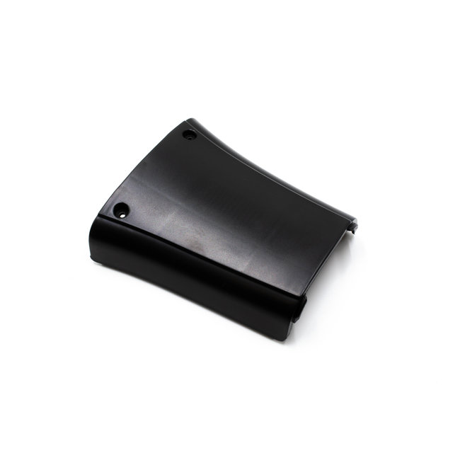 RSO Battery cover RSO Sense/vx50/riva/ nap/vespa-look