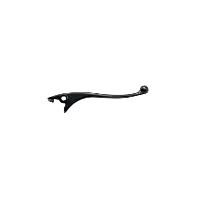 RSO Brake lever right RSO Discover/Grace/Riva2/Swan