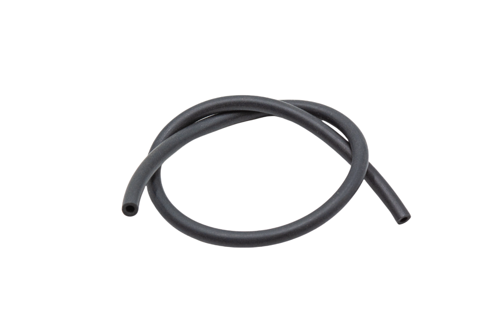 Vacuum Slang 25cm 8x4mm Retroscooteronderdelen.nl