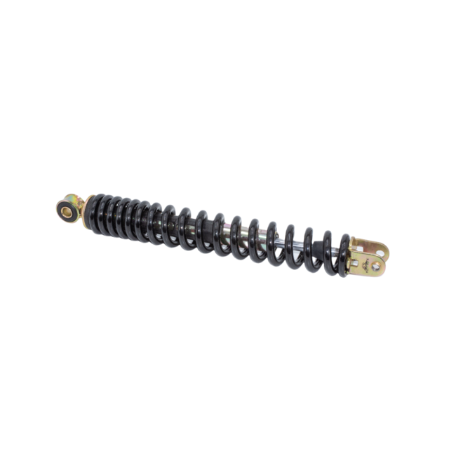 Rear shockabsorber Grande Retro/ZN50QT-E v2