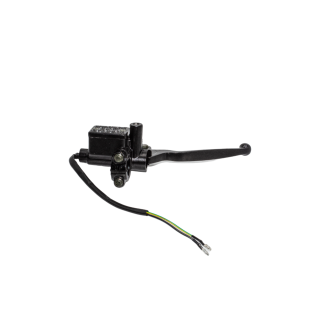 RSO Brakepump Rso sense/Riva/VX50/vespelini