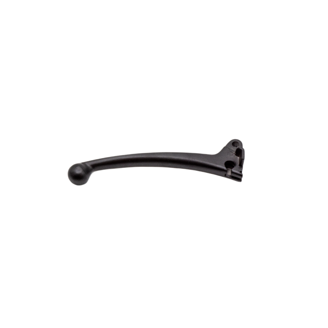 RSO Brakelever black left RSO Arrow/Sense/chi lx/ nap/ riva/ vx50/vespelini/tym sx-51