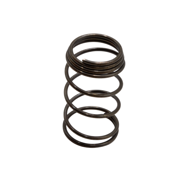 Spring Oil filter GY6/China 4t