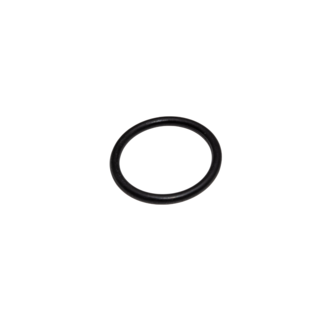 O-ring oliefilterplug (30,8 X 3,0mm) GY6/ china 4t