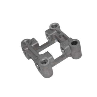 GY6 50cc camshaft holder