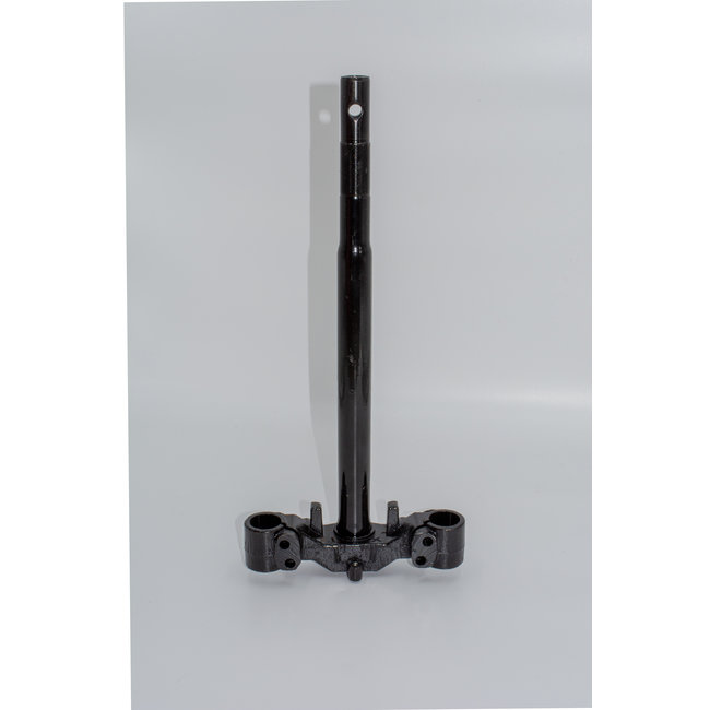 RSO Steering stem RSO Arrow/SP50/Streetline/city/zip-look
