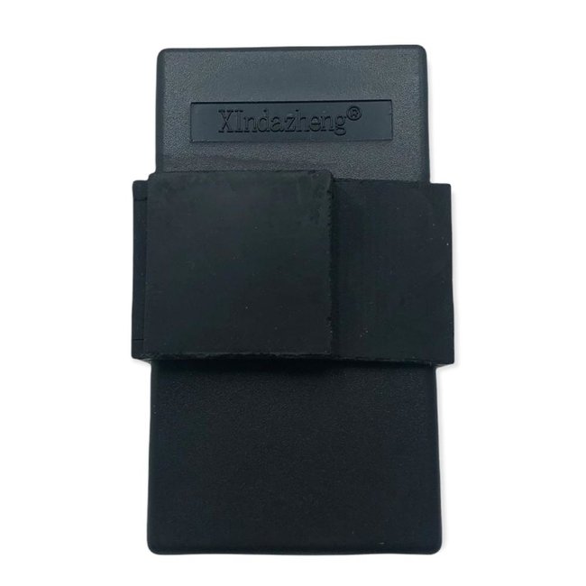 CDI 35km/u 10 inch  GY6/china 4t /139QMB