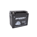Battery  Dynavolt DTX12-BS AGM (YTX12-BS/BTX12-BS) (filled)