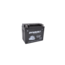 Dynavolt Battery  Dynavolt DTX12-BS AGM (YTX12-BS/BTX12-BS) (filled)