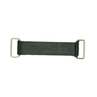 Battery rubber band china4t/ mb/ mt