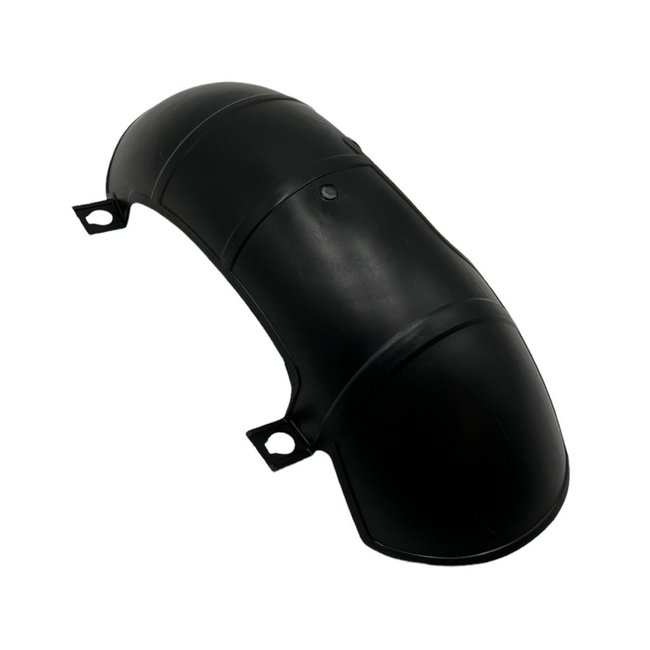 Rear fender Grande Retro/ Bella/ Firenze/ Grande Retro