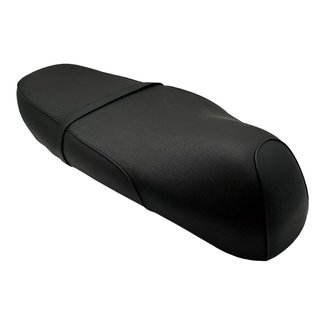 Seat black for Grande Retro/ Bella/ Firenze/ Torino/ZN50QT-E