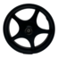 RSO Front rim 10 inch RSO Discover/Grace/Riva2