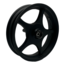 RSO Front rim 10 inch RSO Discover/Grace/Riva2