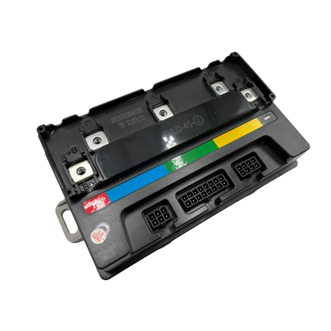 E-scooter controller 45 km/h Votol 72V 45A