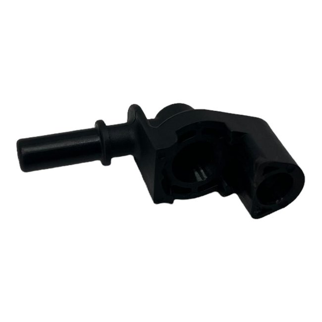 RSO Injectorcap Rongmao GY6 50cc Euro4/Euro5