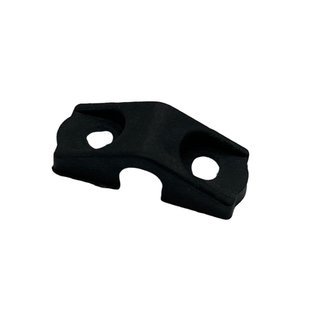 PINTLE HOOK STAY Maple-2 Turbho Rl-50 Iva Lux 50 BTC RIVA