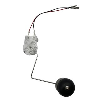 RSO Fuel sensor Rongmao E4/E5 Fuelpump
