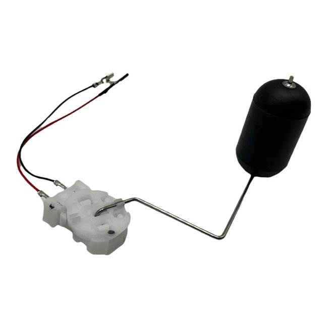 RSO Fuel sensor Rongmao E4/E5 Fuelpump
