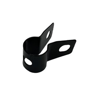 RSO Rear cable clip RSO E-Sense